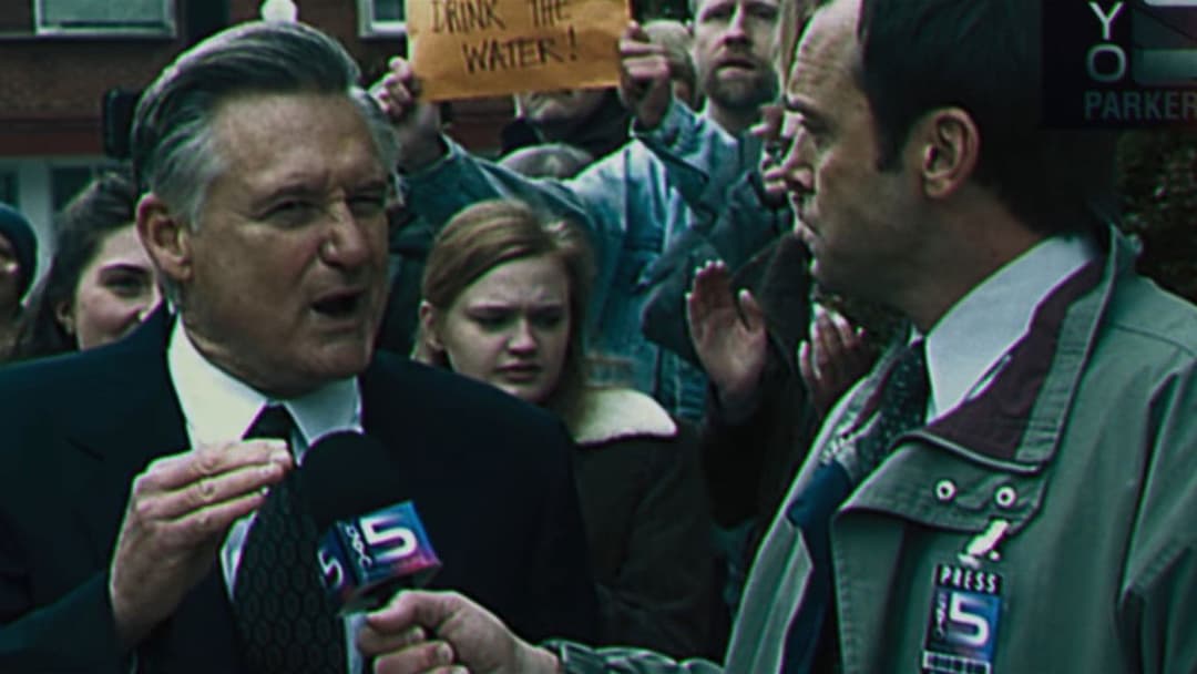 Темні води backdrop 11