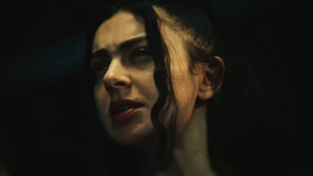 Момент backdrop 14