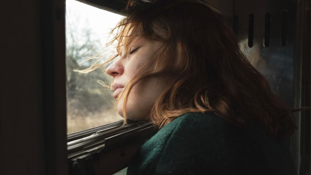 Hytti nro 6 backdrop 4