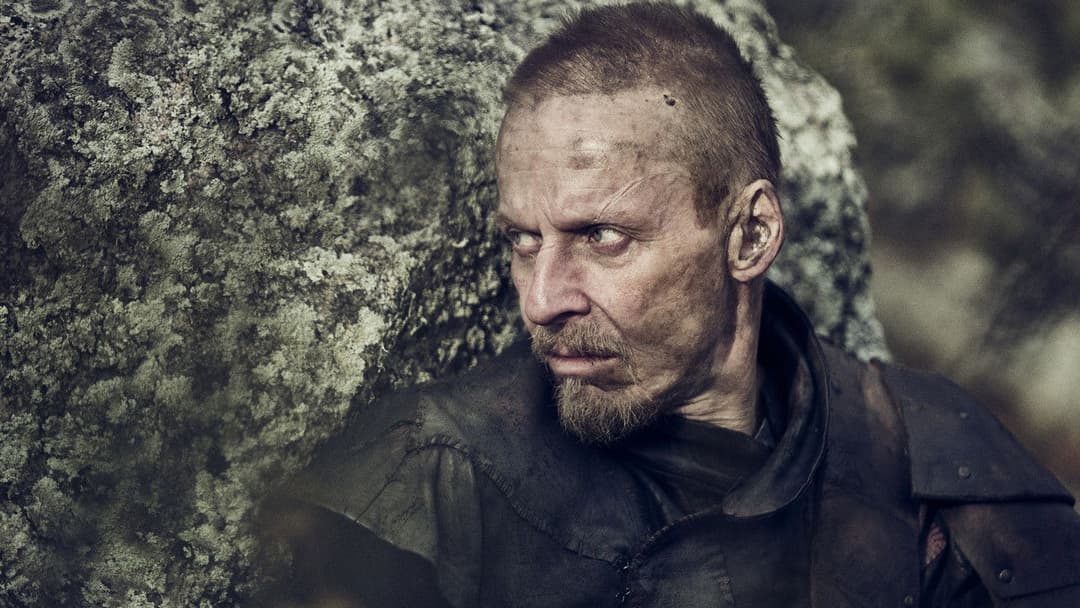 The Son of Revenge – The Story of Kalevala backdrop 3