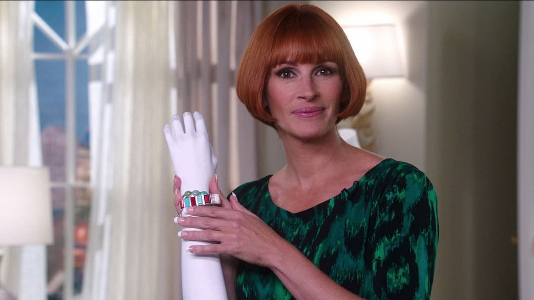 Mother's Day - Liebe ist kein Kinderspiel backdrop 9