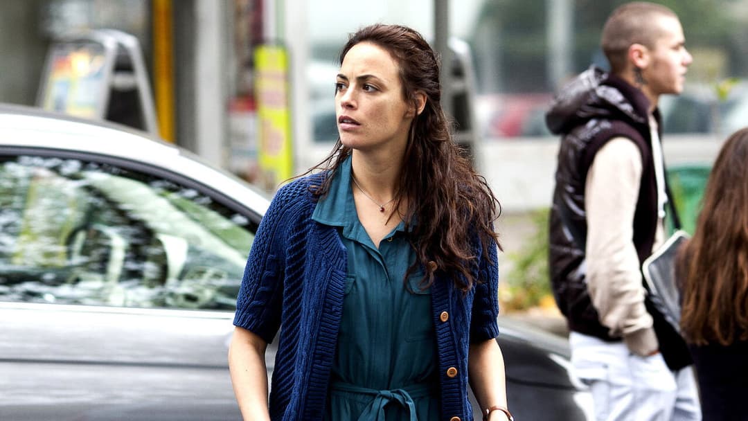 Секрети минулого backdrop 3