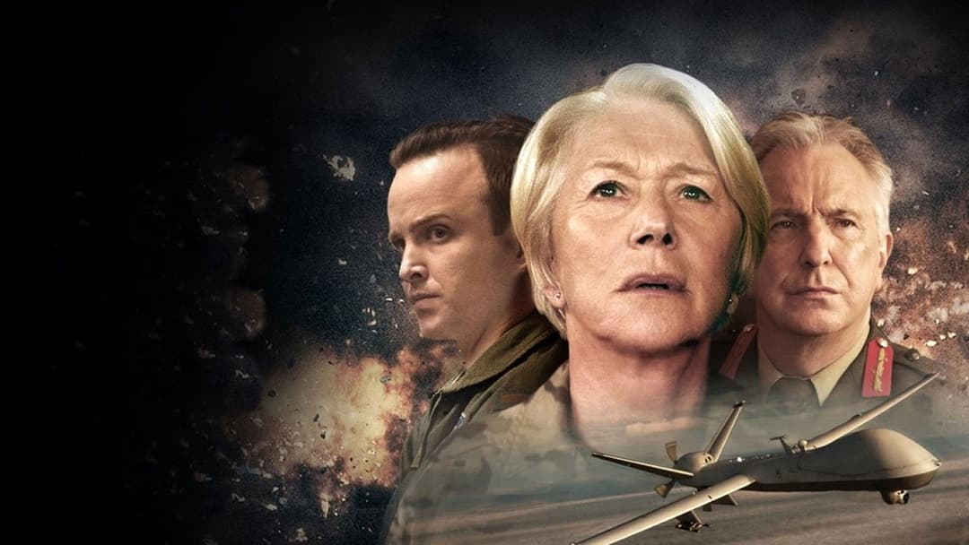 Eye in the Sky backdrop 3