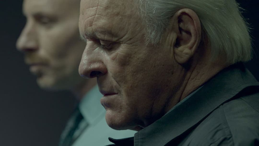 Die Vorsehung backdrop 10