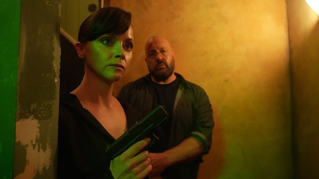 Стволи догори backdrop 5