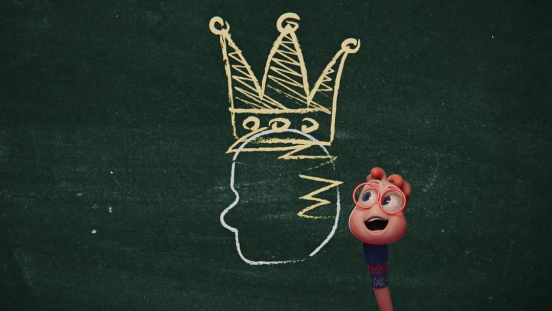 Spermageddon backdrop 4