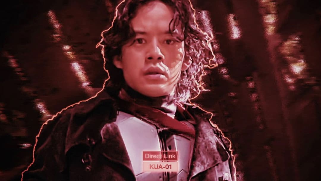 Shin Kamen Rider backdrop 18