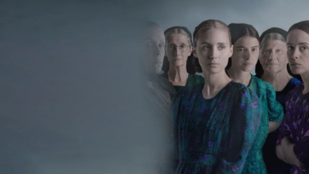 Die Aussprache backdrop 11