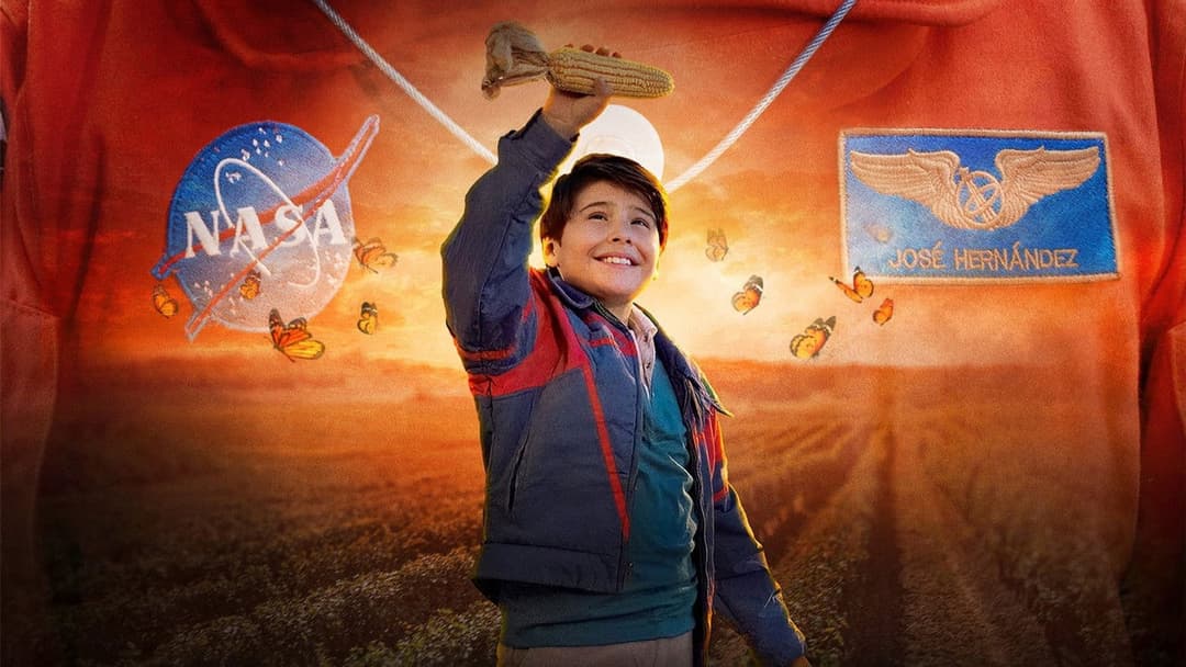 Der Griff nach den Sternen backdrop 3