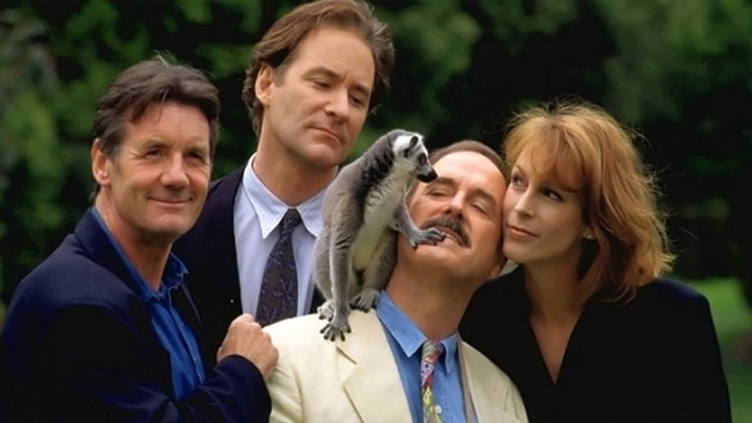 Wilde Kreaturen backdrop 2