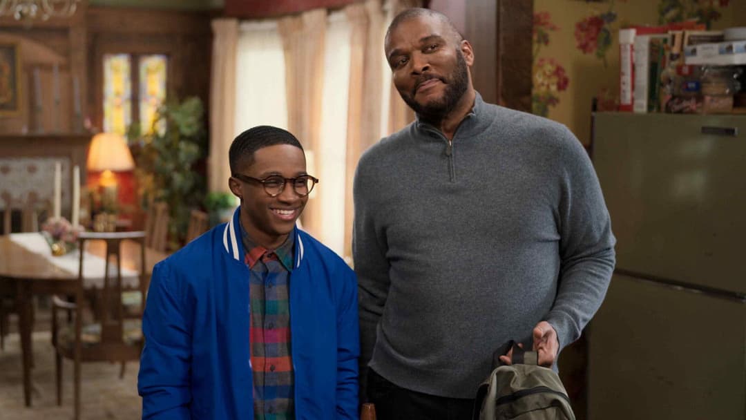 Joe's College Road Trip backdrop 4