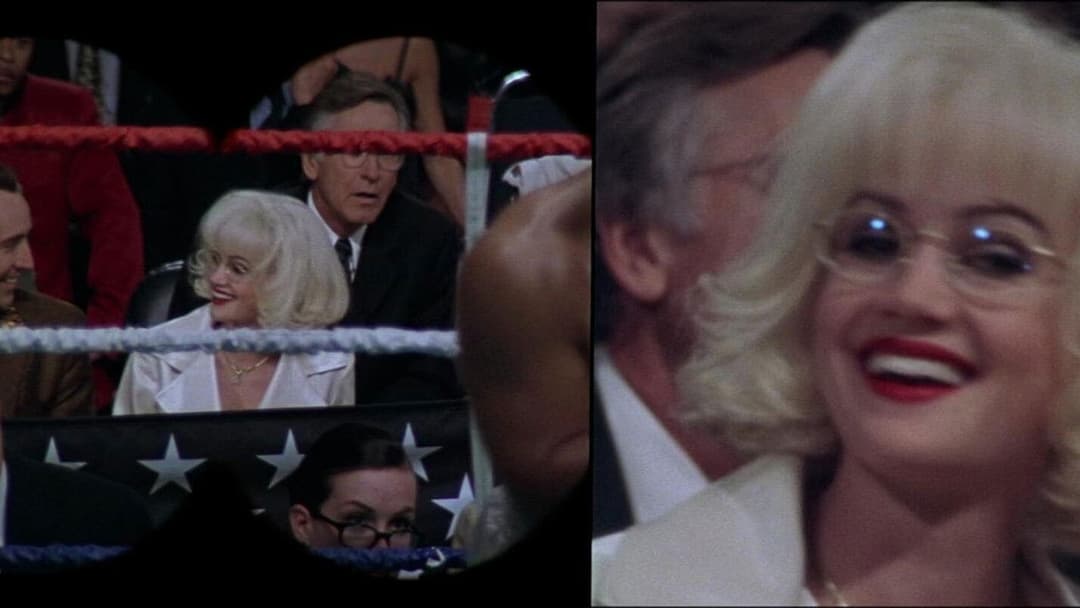 Очі змії backdrop 19