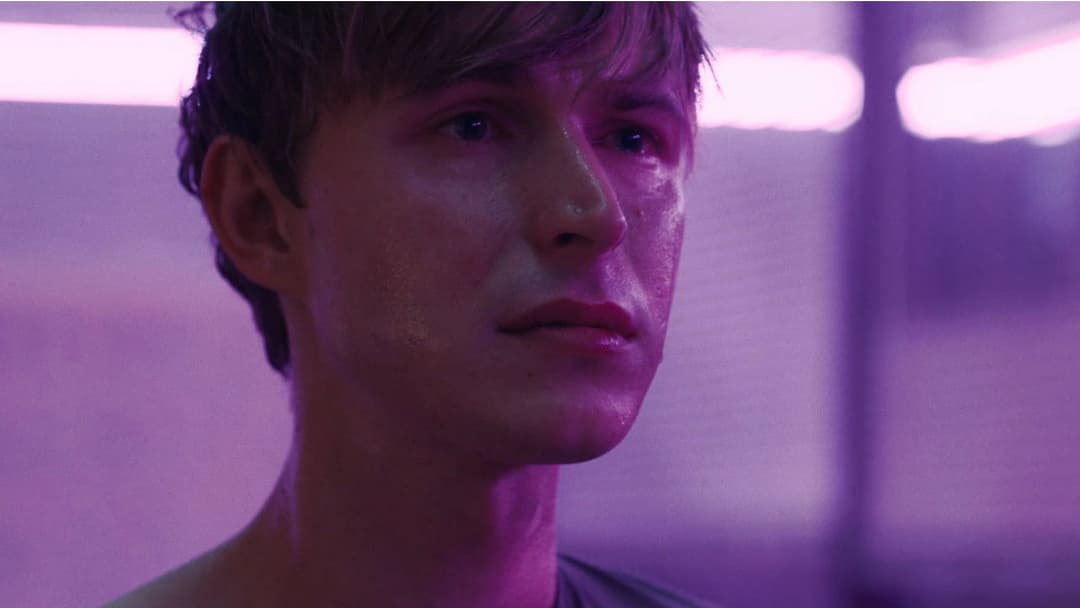 Пасажир backdrop 12