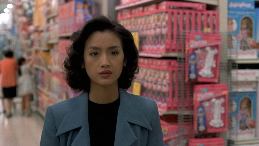 飲食男女 backdrop 7