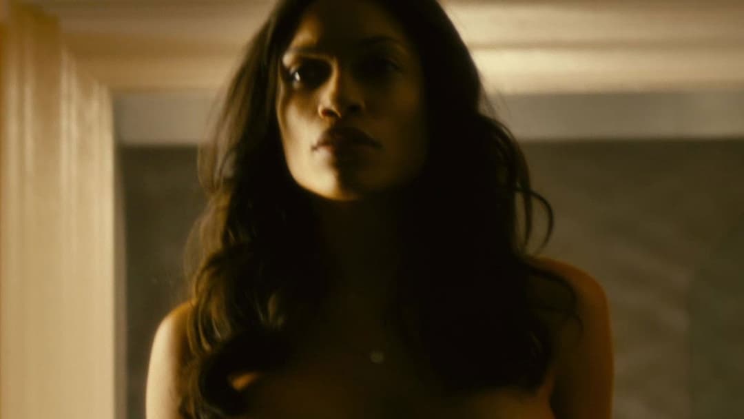 Транс backdrop 3