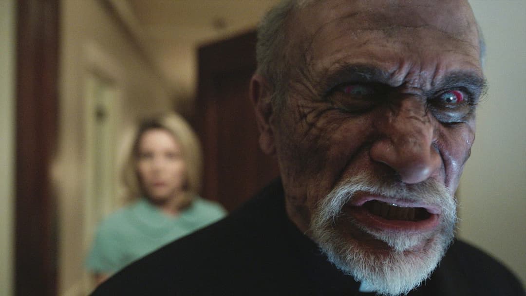 Annabelle backdrop 4