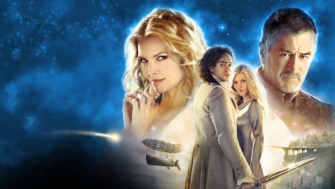 Der Sternwanderer backdrop 3