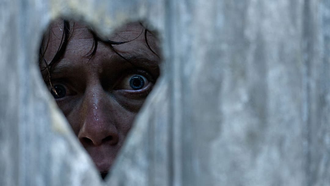 Headhunters backdrop 15