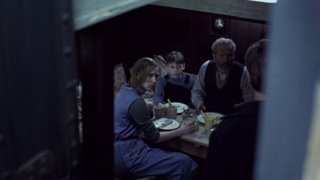 Young Adam - Dunkle Leidenschaft backdrop 16