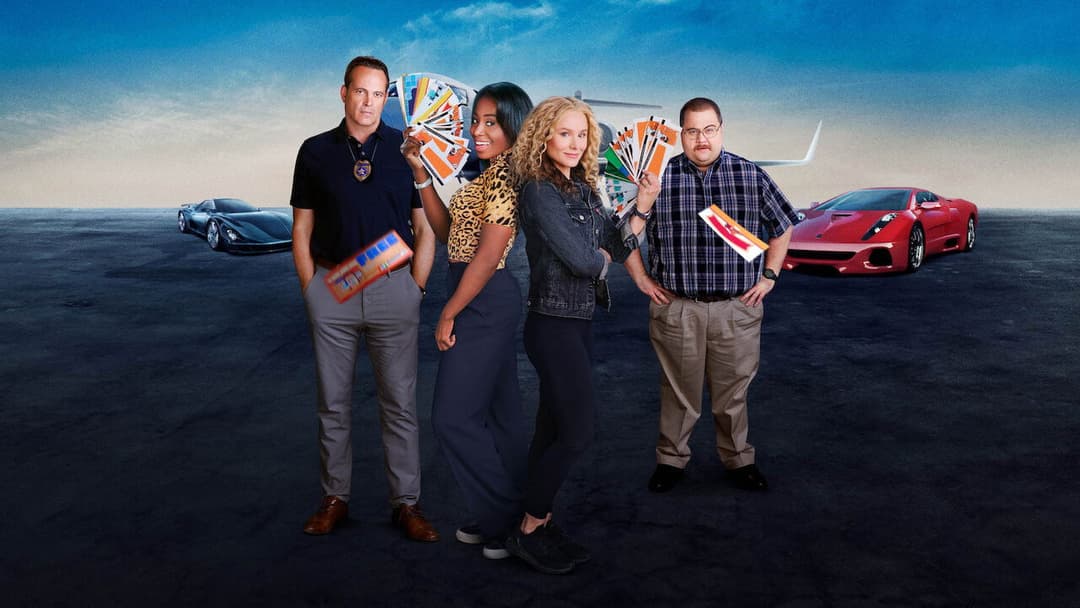 Queenpins backdrop 5