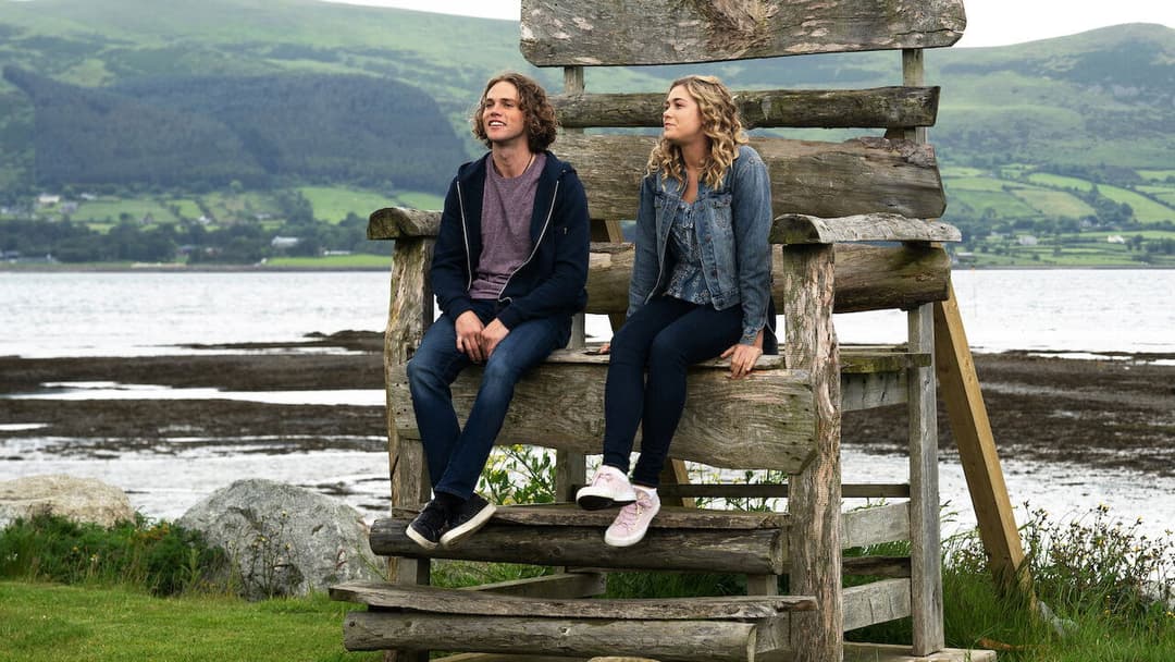 Finding You backdrop 5