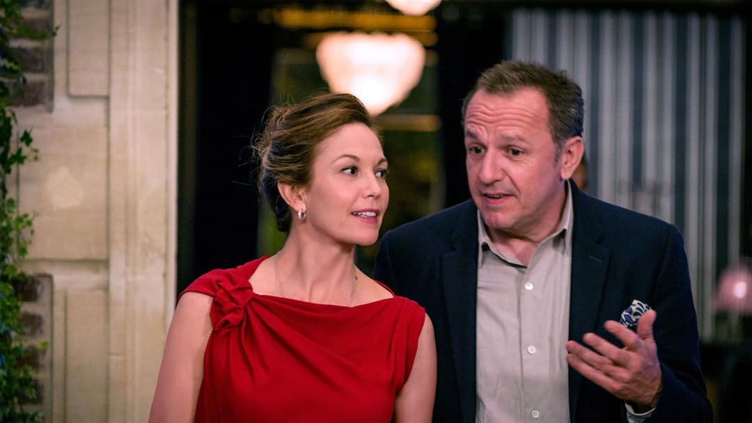 Париж почекає backdrop 10