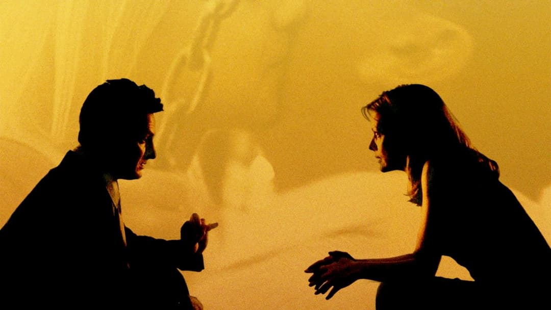 Ich bin Sam backdrop 2