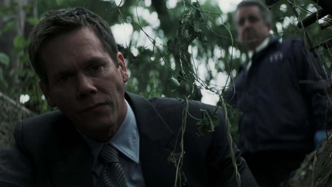 Mystic River backdrop 12