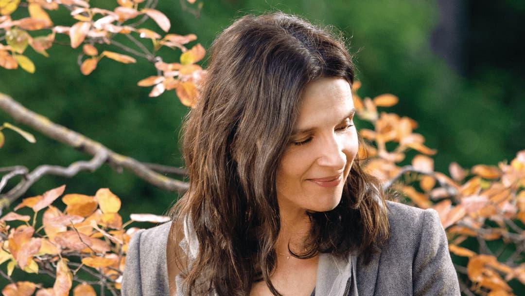 Правда backdrop 7