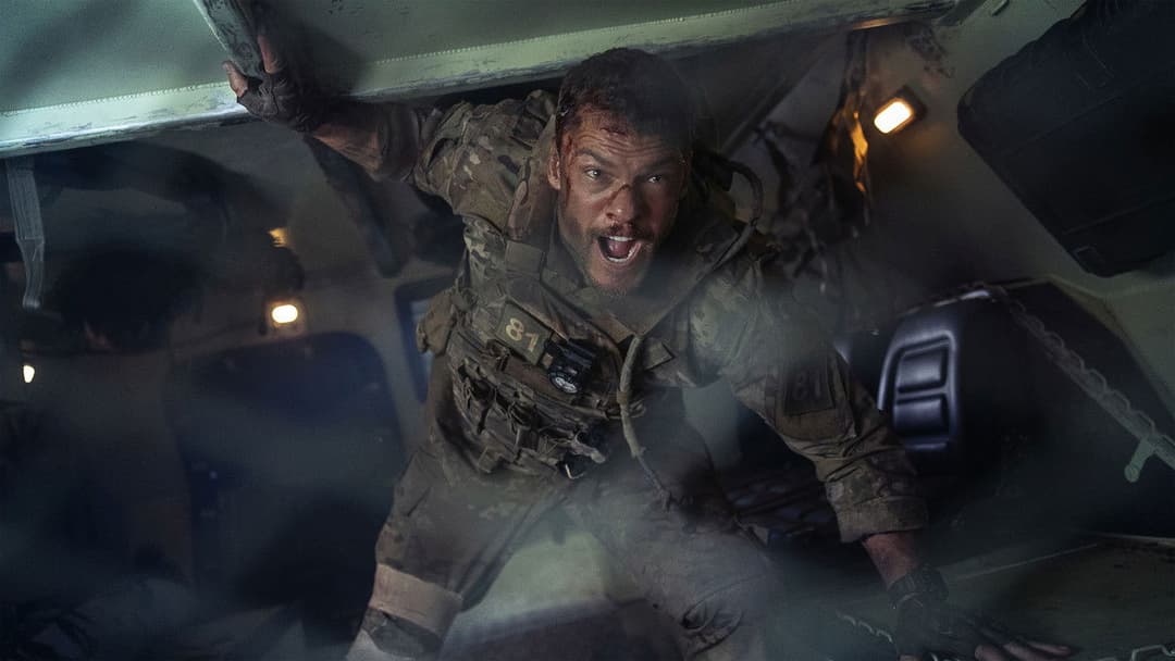 War Machine backdrop 8