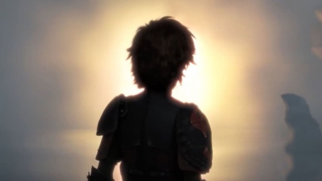 Drachenzähmen leicht gemacht 2 backdrop 18