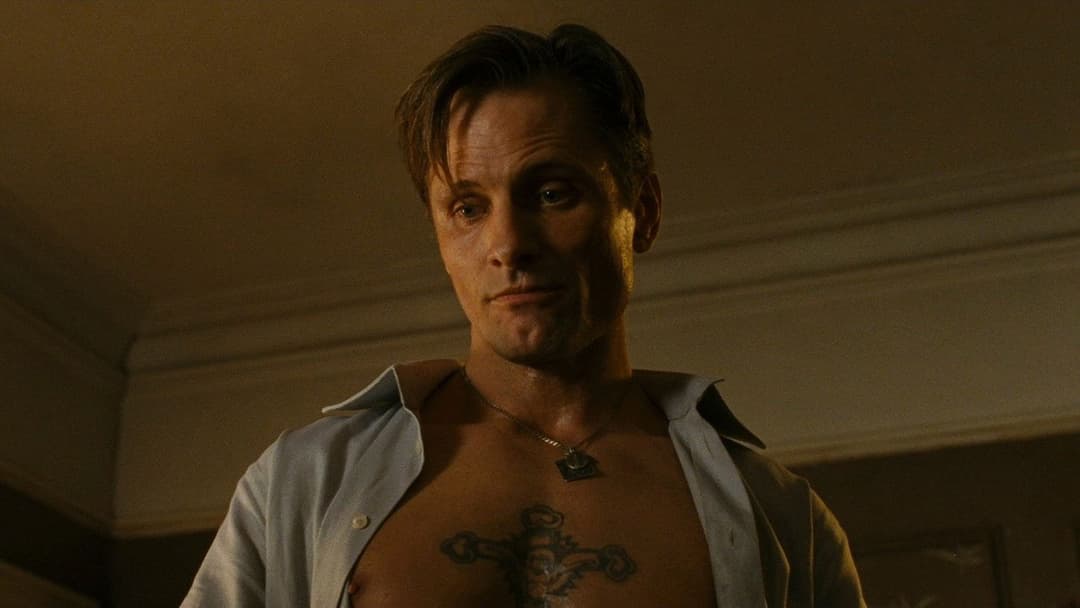 Порок на експорт backdrop 18