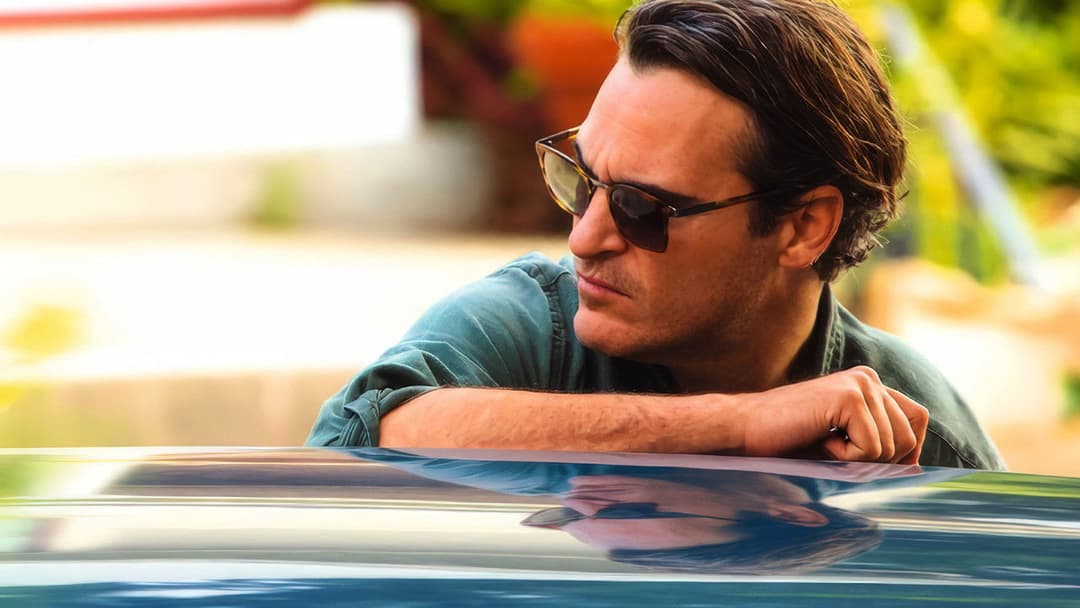 Ірраціональна людина backdrop 4