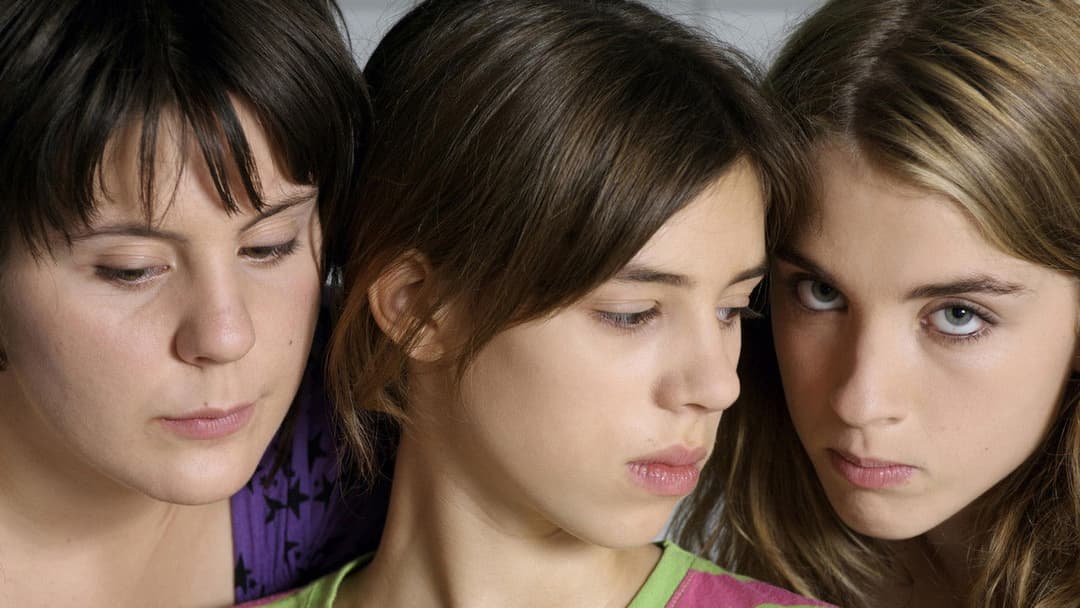 Водяні лілії backdrop 9