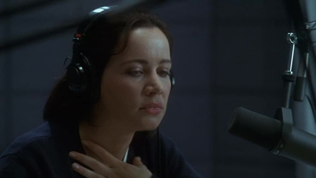 Lügen haben lange Beine backdrop 6