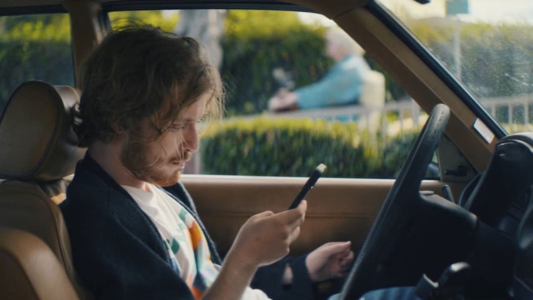 Thelma - Rache war nie süsser backdrop 10