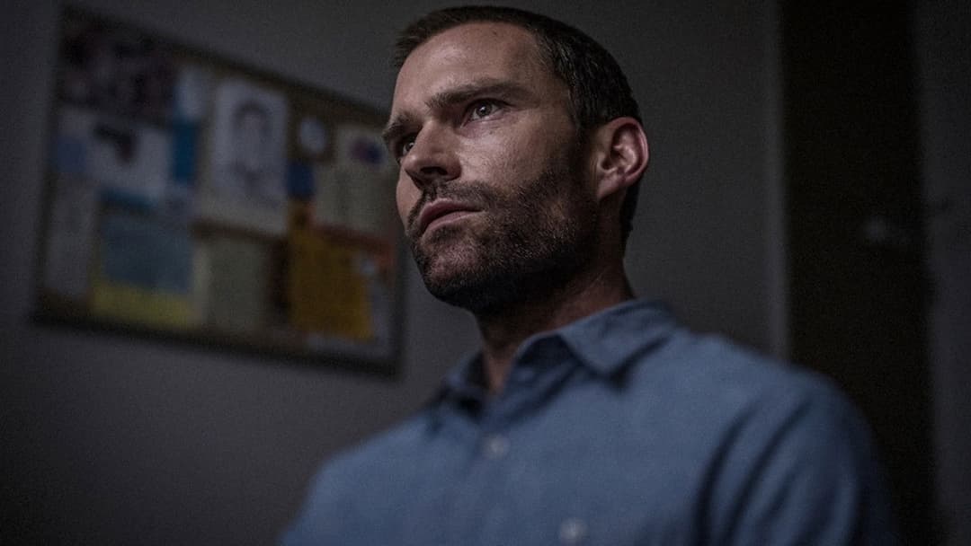 Родовід backdrop 4