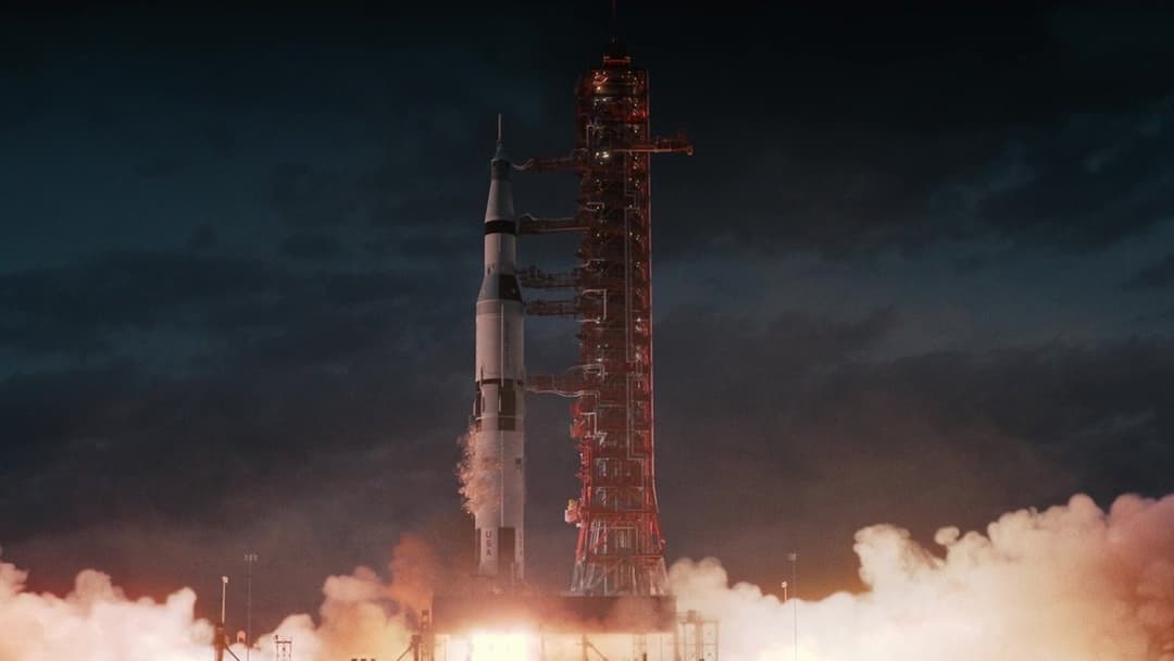 Забери мене на місяць backdrop 18