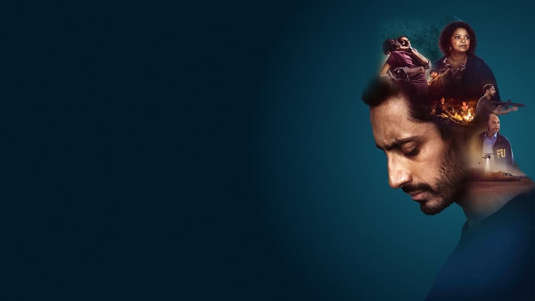 Encounter backdrop 3