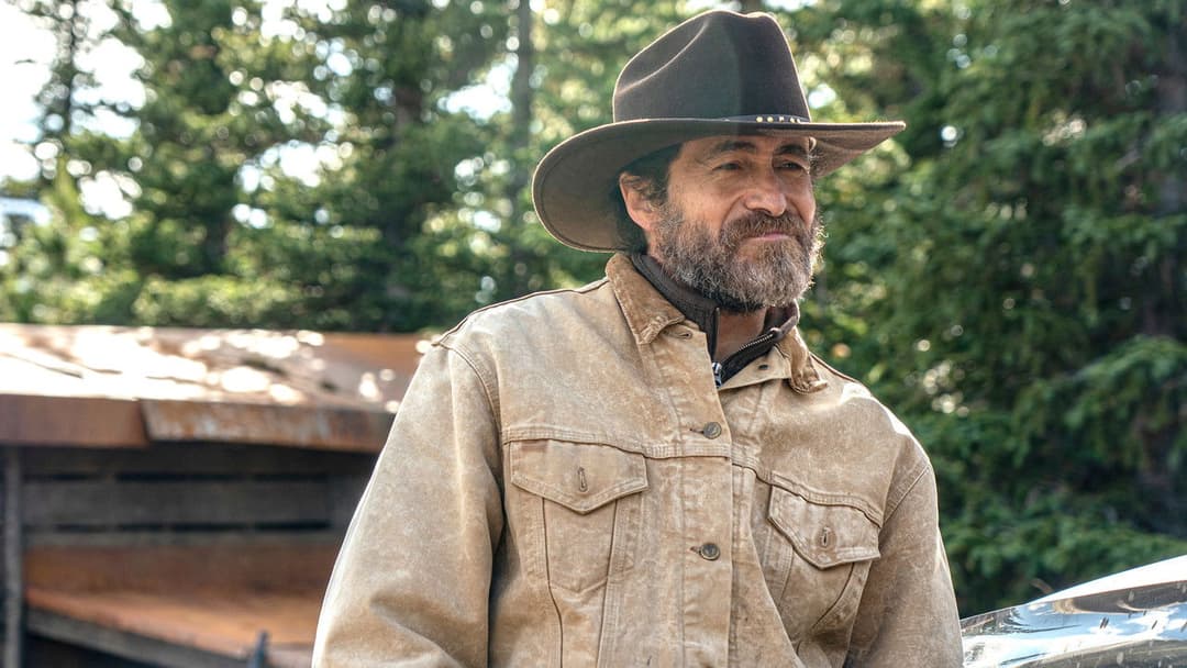 Abseits des Lebens backdrop 4