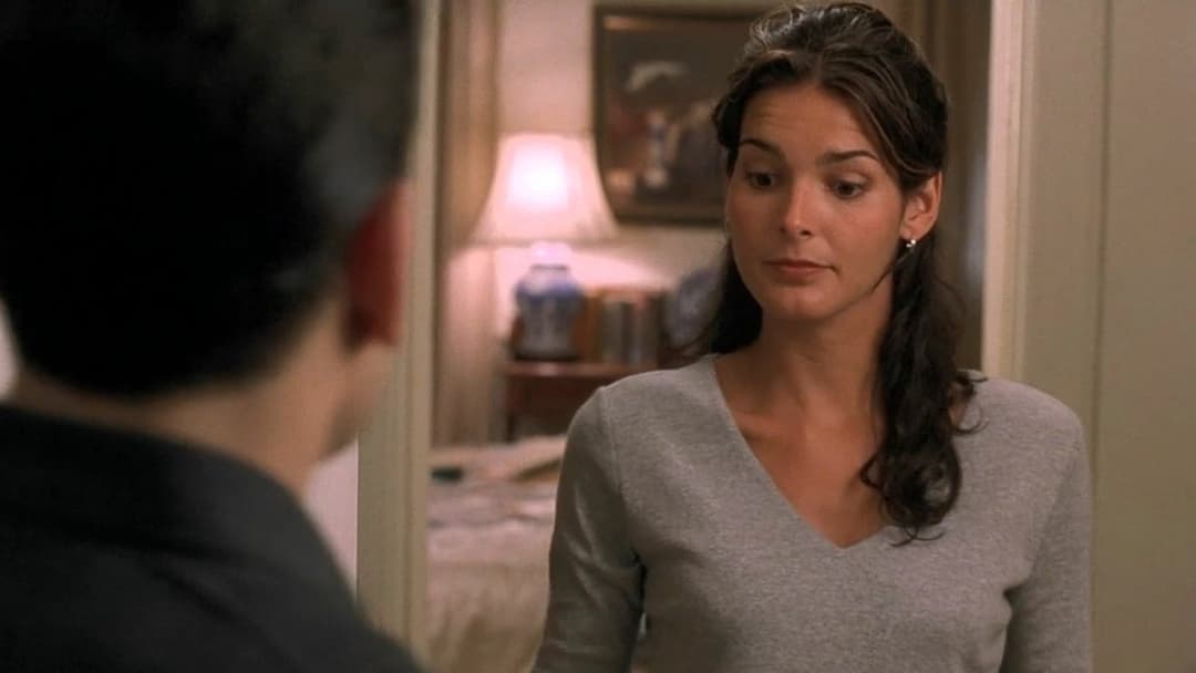 Good Advice - Guter Rat ist teuer backdrop 17