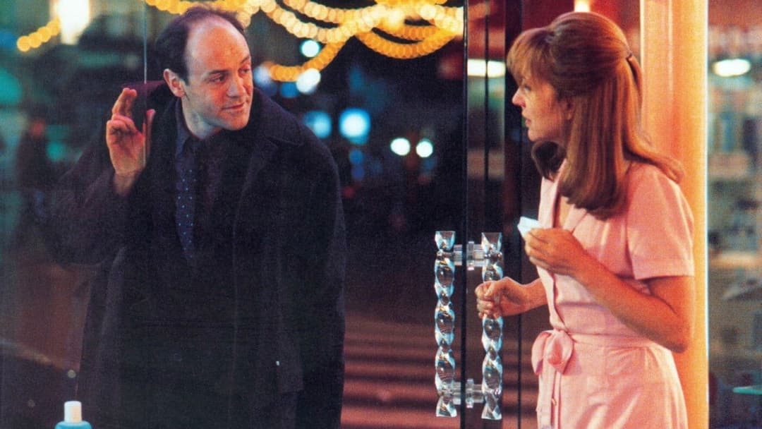 Schöne Venus backdrop 6