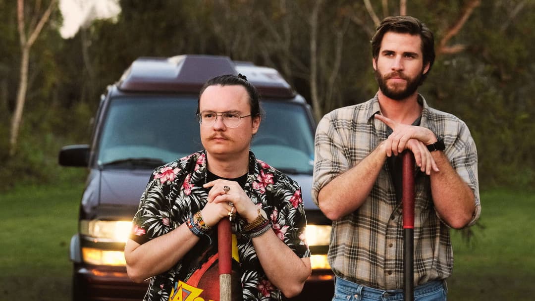 Arkansas backdrop 10