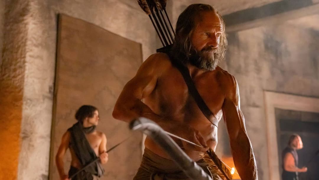 Rückkehr nach Ithaka backdrop 3