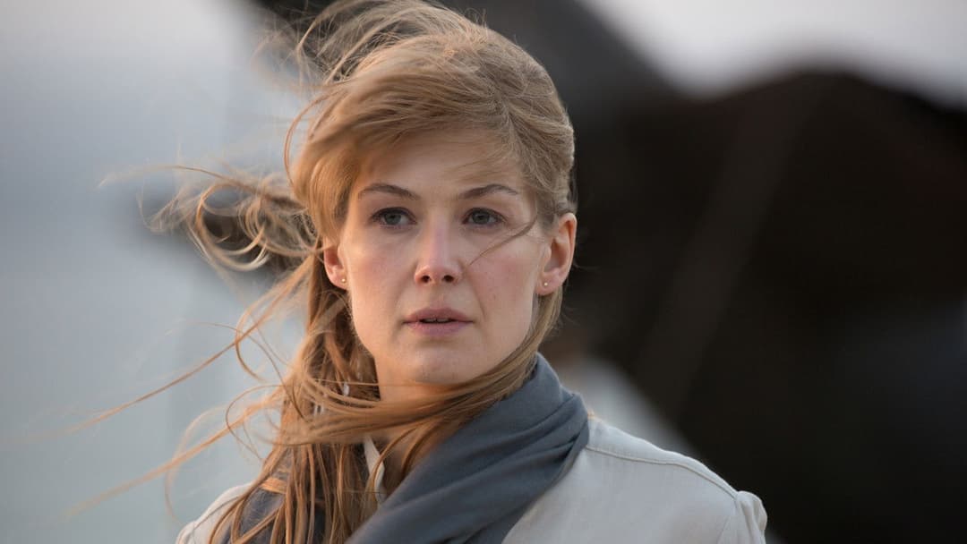 На вістрі backdrop 10