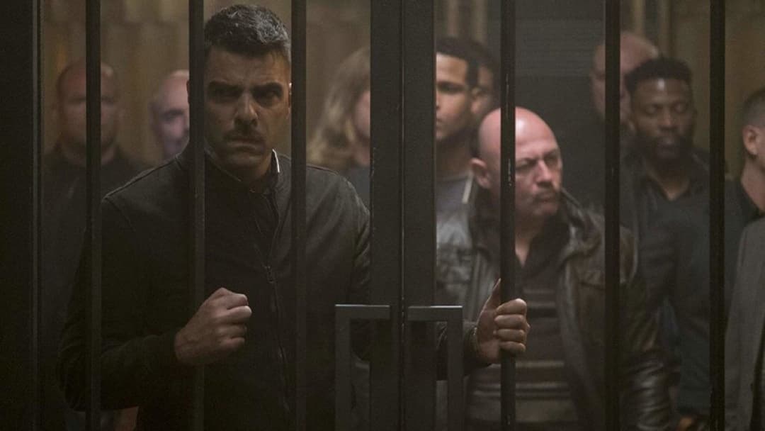 Готель "Артеміда" backdrop 6