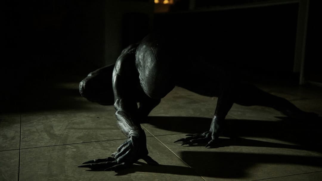 Daddy's Head backdrop 10