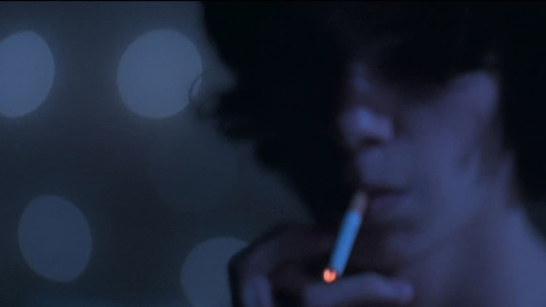 Le Lycéen backdrop 12