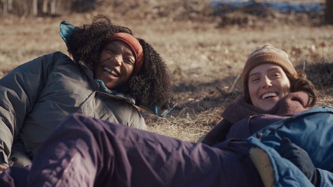 Пробач, дівчинко backdrop 12