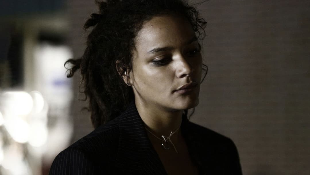 American Honey backdrop 9